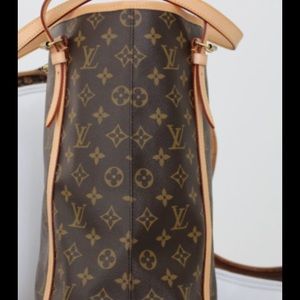 Louisvuiiton purse